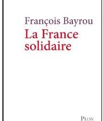 France solidaire