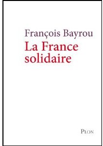 France solidaire
