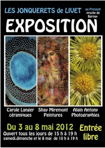 Exposition