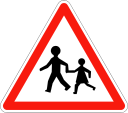 128px-A13a_French_road_sign.svg
