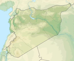 Syria_physical_location_map.svg