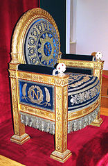 Napoleon-Throne.480