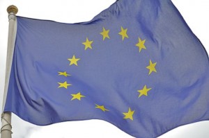 Euro_flag_CasTol