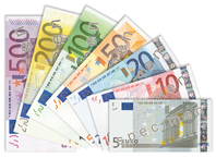 198px-Euro_banknotes_2002