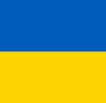 218px-Flag_of_Ukraine.svg