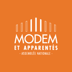MoDemAn_LogoOrange